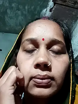 Rupali_ji webcam