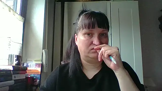 _squirty_cum_lady_ webcam