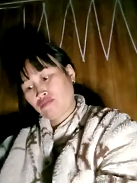 maple694 - Maple694's free webcam - UK Sex Cams