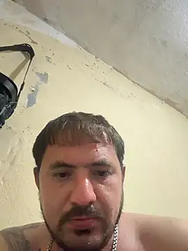 rodaisy - Rodaisy's free webcam - UK Sex Cams