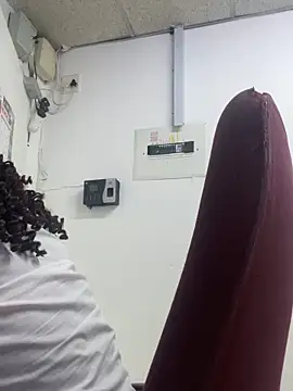 babedaawl - Babedaawl's free webcam - UK Sex Cams