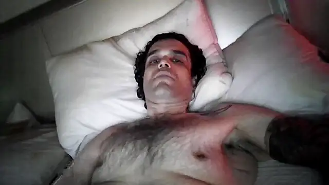 StuntingSpunMarine69 webcam