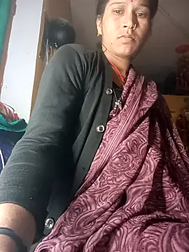 Sonam_pandeyji webcam