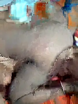 STRIP-KI-RANI webcam