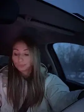 letsfunkarina (F young) - 🍭Merry Christmas 🍭