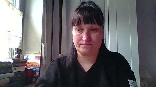 _squirty_cum_lady_ webcam