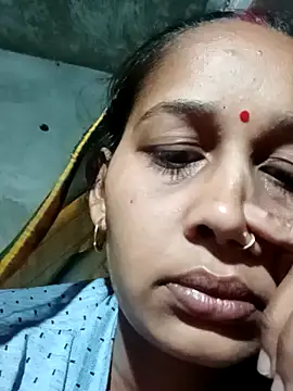 Rupali_ji webcam