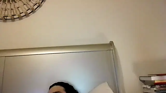 StuntingSpunMarine69 webcam