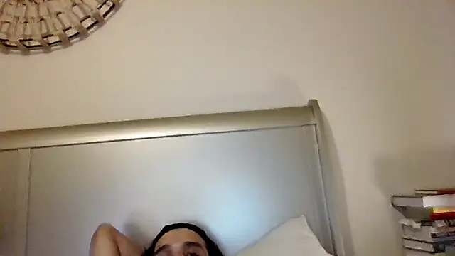 StuntingSpunMarine69 webcam