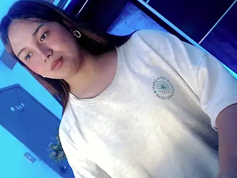 Sweet_angelinax webcam