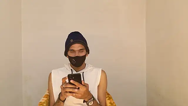 Max_morning_star webcam