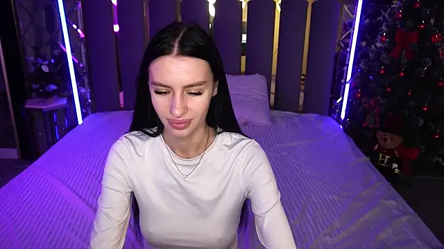 Snow_WhiteeeX webcam