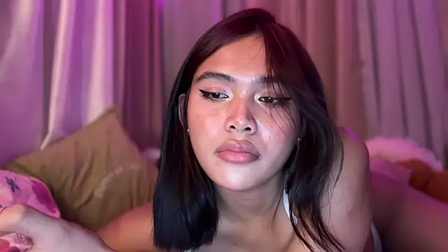 Yourbaby_angelx webcam