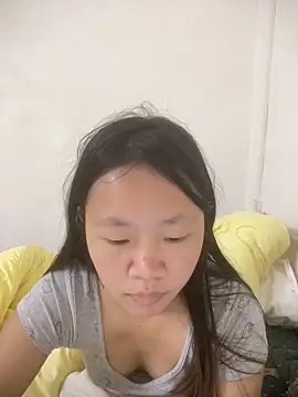 TeddyPrincess webcam