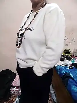 meenu_bhabhi547 webcam
