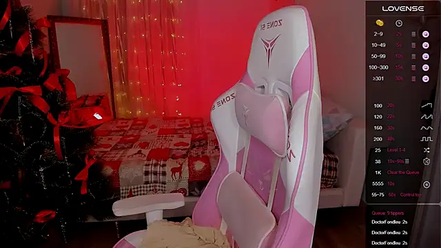 lovelyy_julia webcam