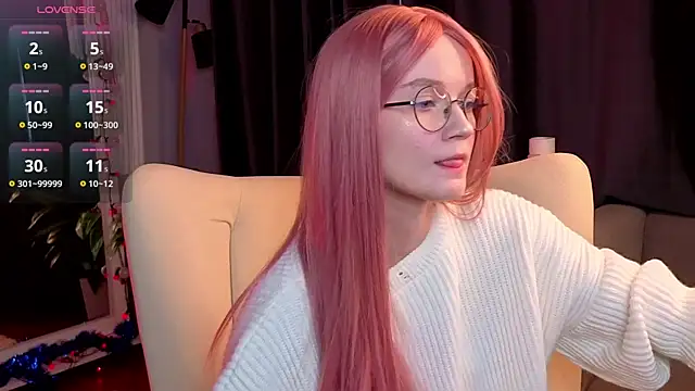 Kitty_smalltits webcam