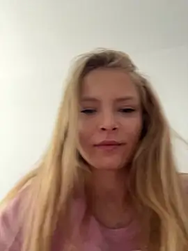 AnastasiaAniess webcam