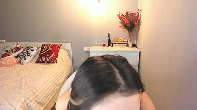 missliiaa's chatroom