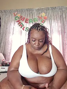 ThickianaRider webcam