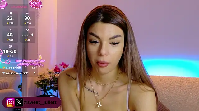 jelly__beanss webcam