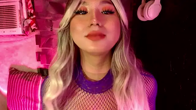 HoresCOCKLUCY webcam