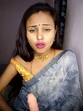 Webcam Model (Khatta_Meeth)  is live.Free join now!