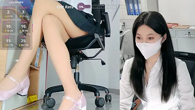 office-diodio webcam