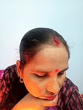 reemacouple007 webcam