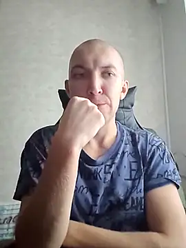 _uncle_Mitya-43_ webcam