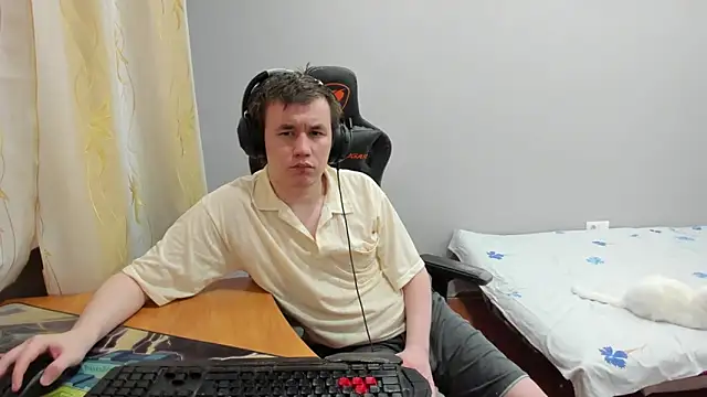 iliaskrislove webcam