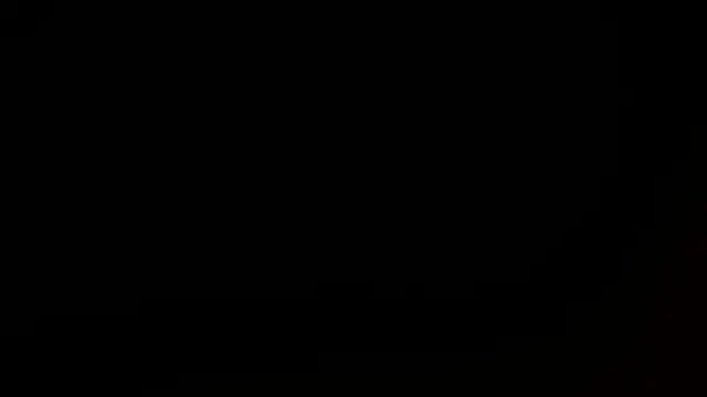 Miss_Mia_Murr webcam