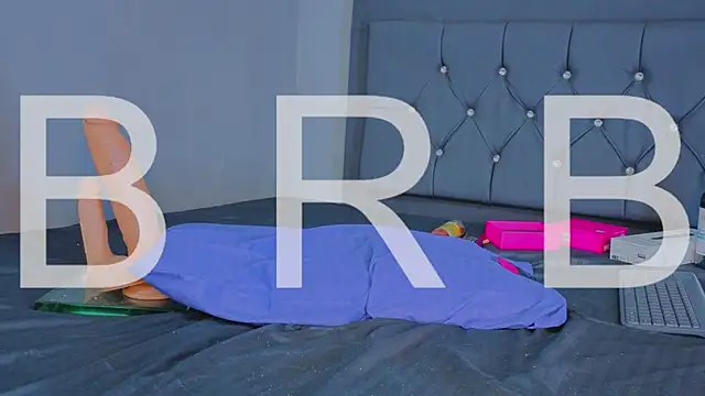 ass_naughty_20 webcam