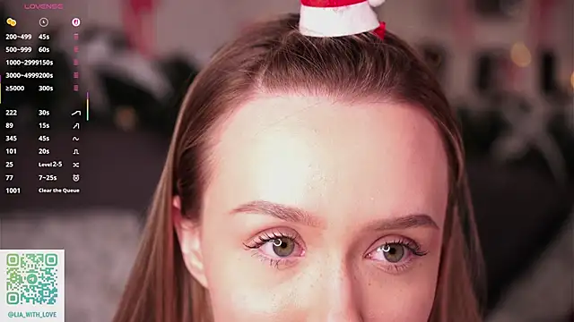 HollisBeckett webcam