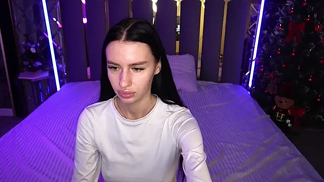 Snow_WhiteeeX webcam