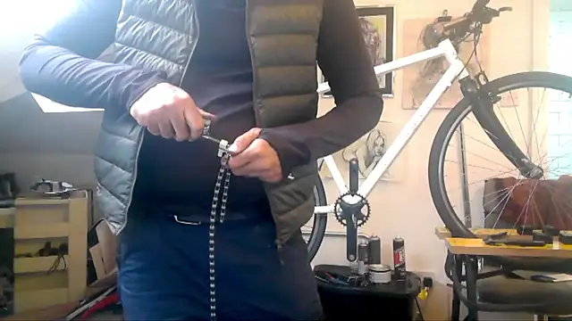 mista_sista_fista webcam