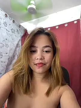 Slutty_baby19 webcam