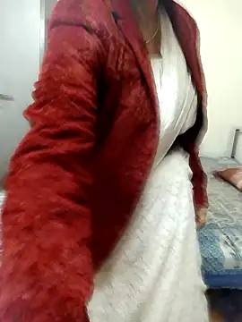 Eddy_ki_maa_ki-choot webcam