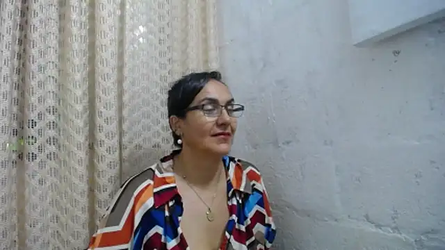 gabbyparker_ webcam