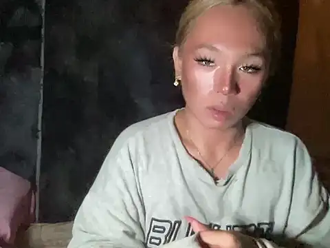 Cataleya_Jonesxxx webcam