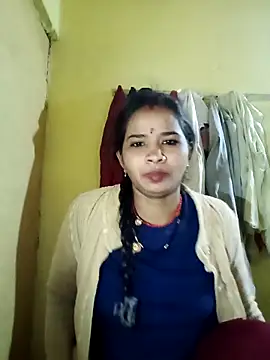 Jaya_Iyer webcam