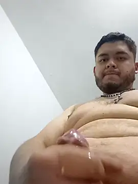 rich_ryx (M young) - Masturvacion