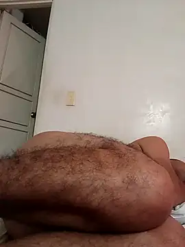 MonasticCanine webcam