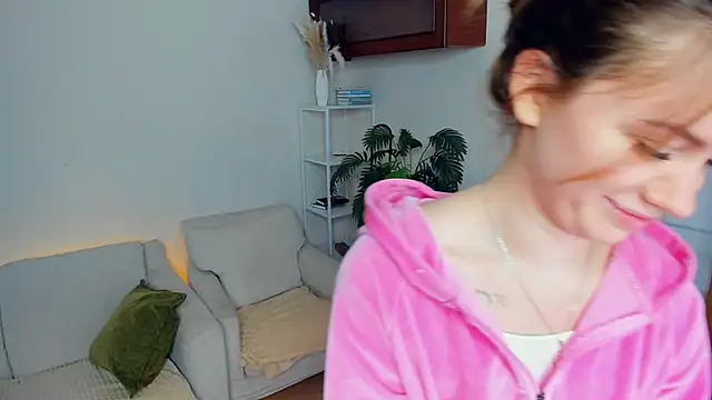 AngelesBenitz webcam