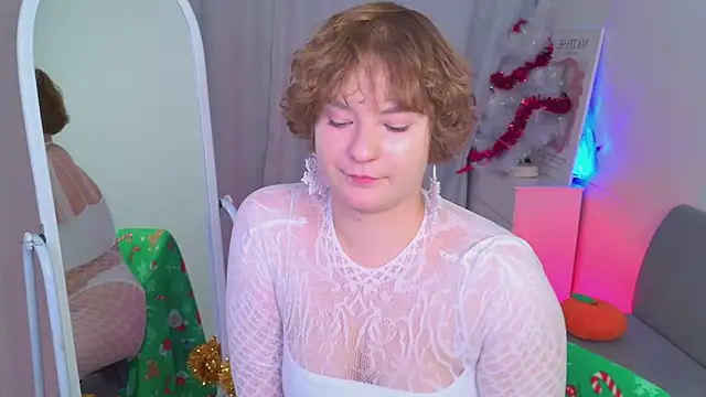 melissa___moore webcam