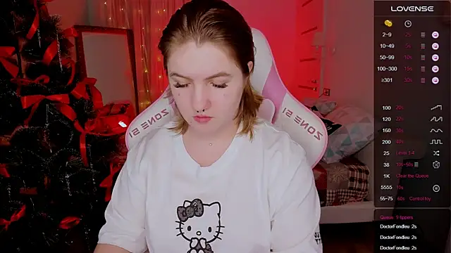 lovelyy_julia webcam