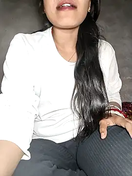 Dil-se-queen-321 webcam