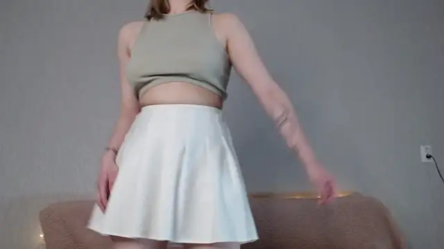 Catherine_Walker webcam