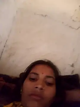 Akanksha_thakur webcam