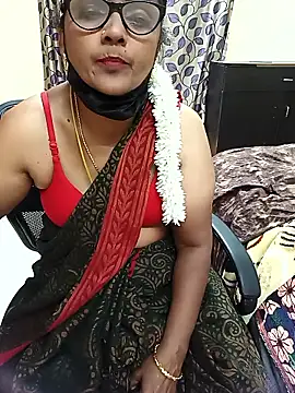 menaka-tamil webcam